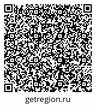 79066286190
