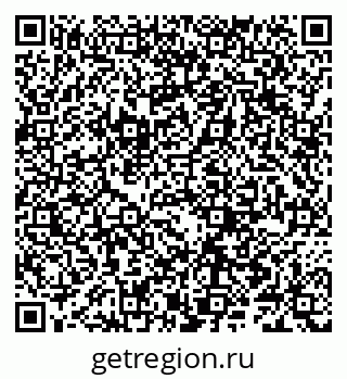 79066286193