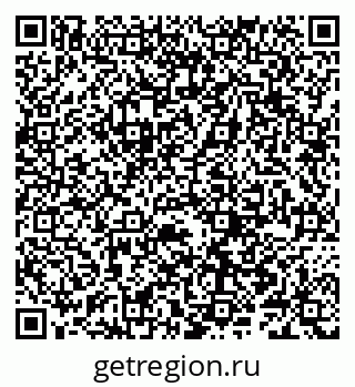 79066286196