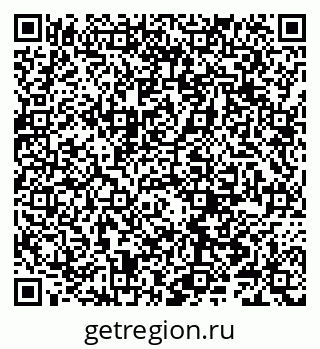 79066286197