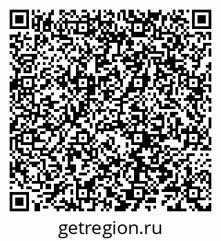79066286198