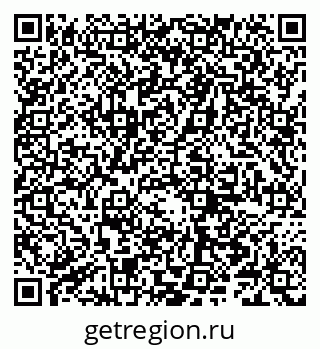 79066286201