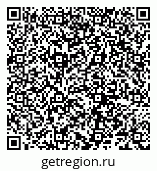 79066286203