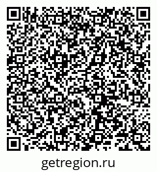 79066286204