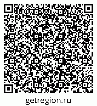 79066286205