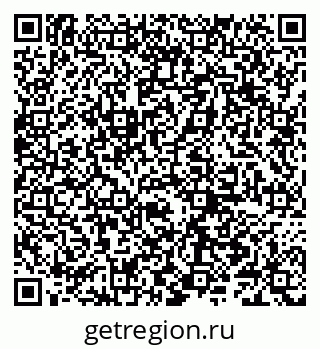 79066286206