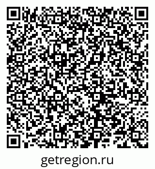 79066286208