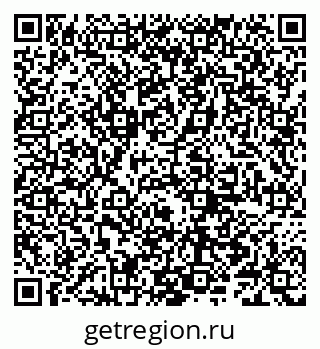 79066286209