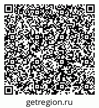 79066286210