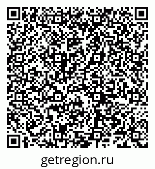 79066286211