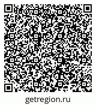 79066286213