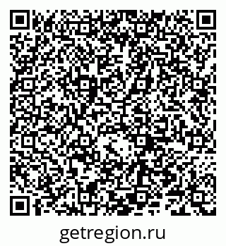 79066286214