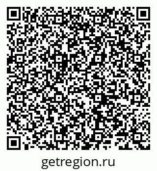 79066286217