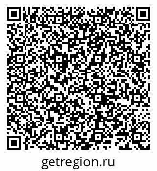 79066286218
