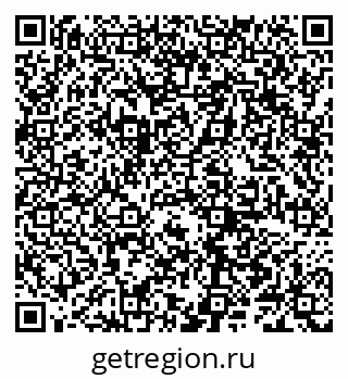 79066286220