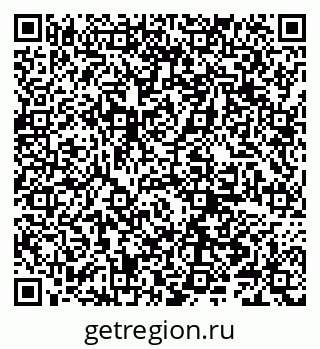 79066286221