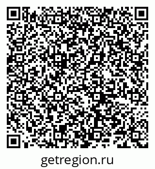 79066286222