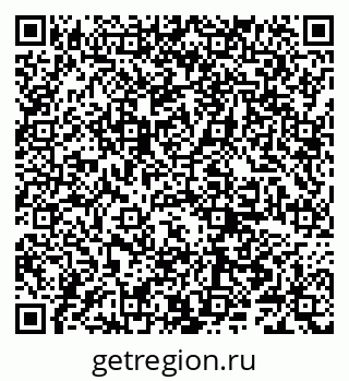 79066286223