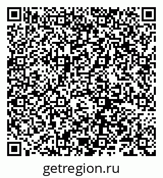 79066286224