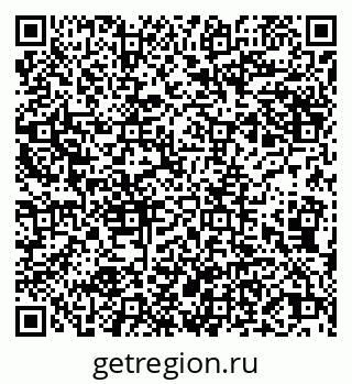79066286225