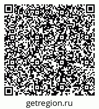 79066286226