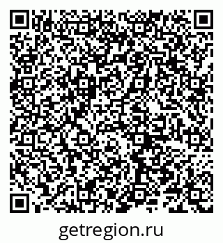 79066286227