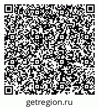 79066286228