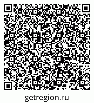79066286229