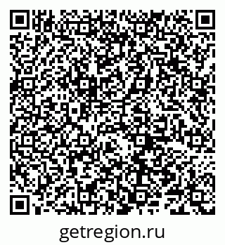 79066286230