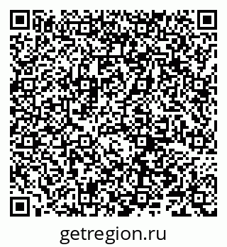 79066286231