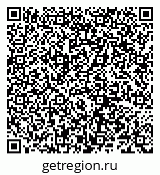 79066286234