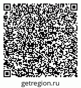 79066286235