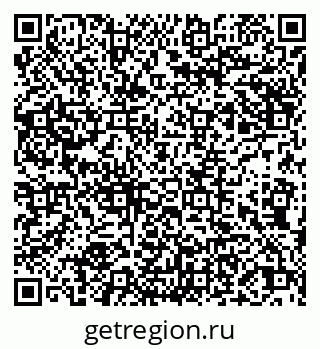 79066286237