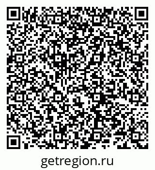 79066286238