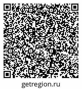 79066286239