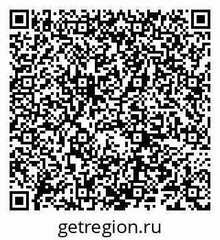79066286240