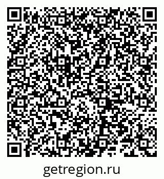 79066286245