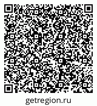 79066286246