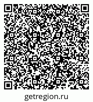 79066286249