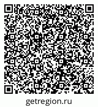 79066286250