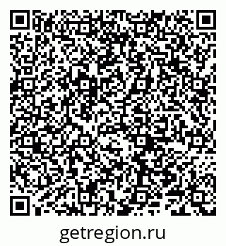79066286251