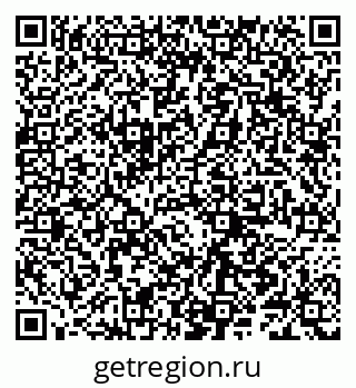 79066286252
