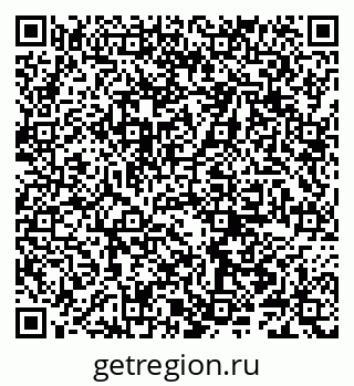 79066286253