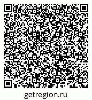 79066286254