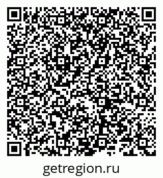 79066286255
