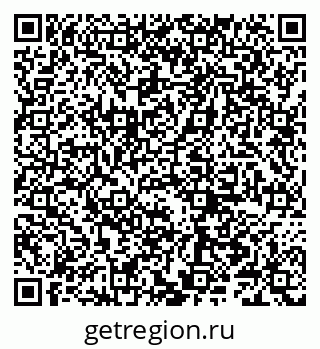 79066286256