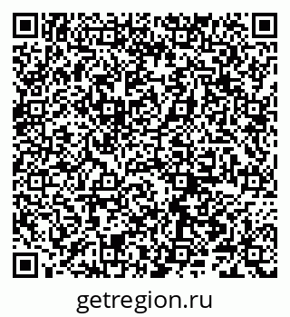 79066286257