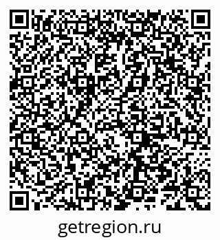 79066286258