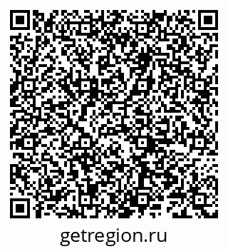 79066286259