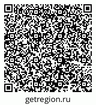 79066286260